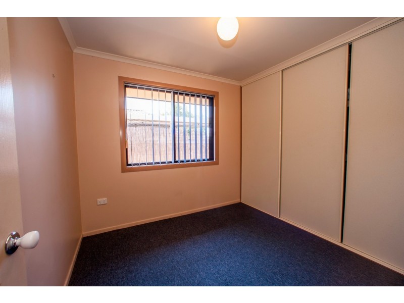 15 Brighton Close, Bundaberg North QLD 4670