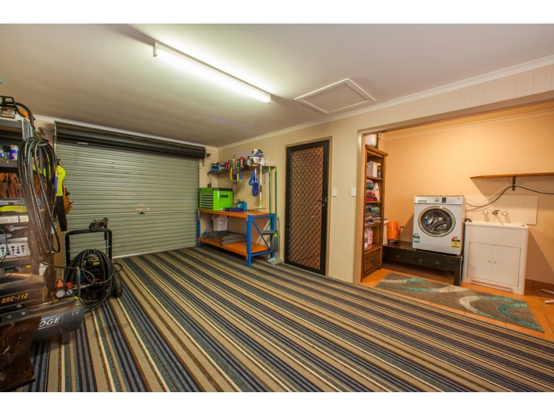 15 Brighton Close, Bundaberg North QLD 4670