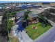 15 Brighton Close, Bundaberg North QLD 4670