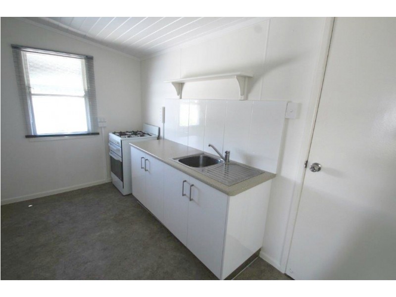 1/88 Targo Street, Bundaberg South QLD 4670