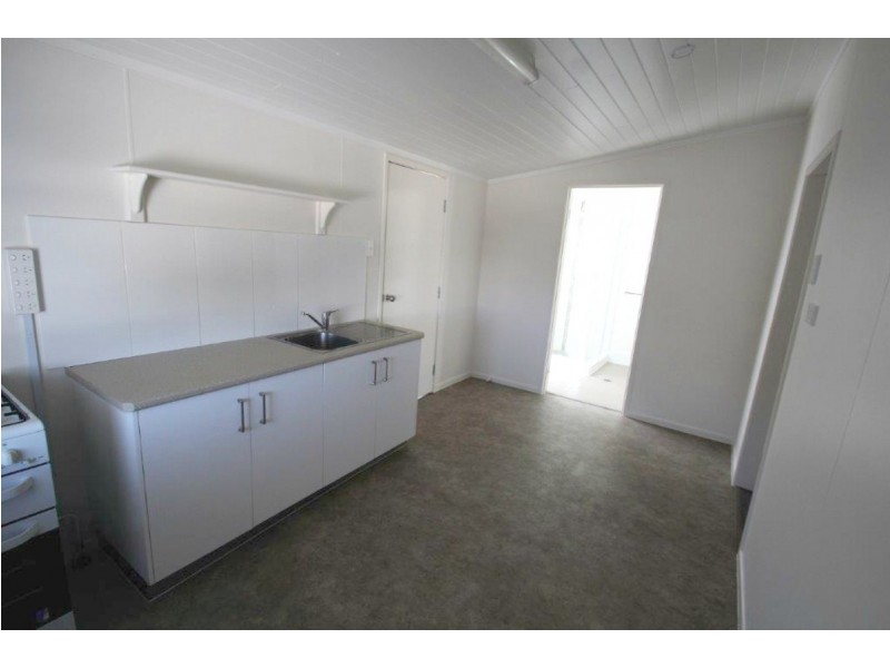 1/88 Targo Street, Bundaberg South QLD 4670