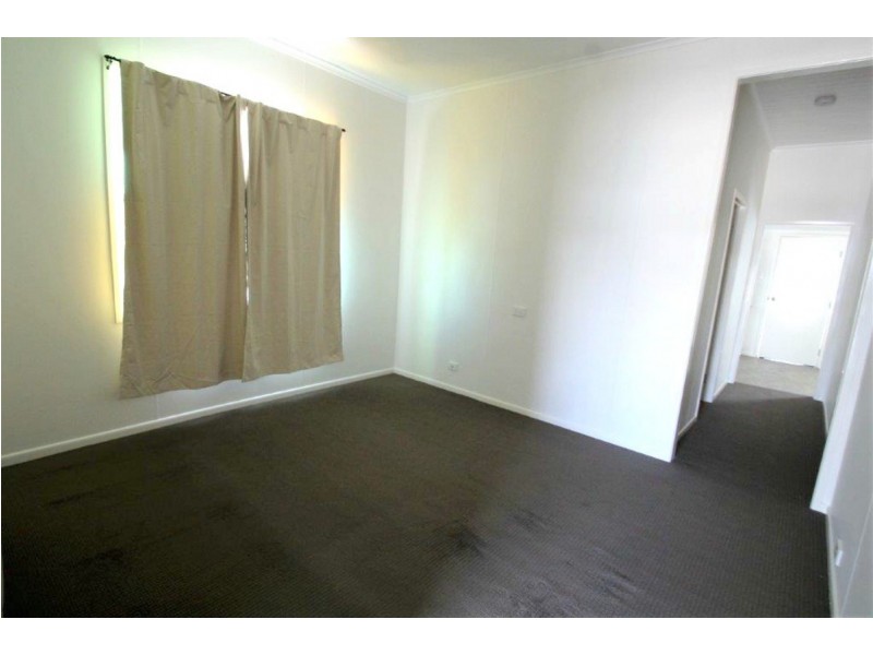 1/88 Targo Street, Bundaberg South QLD 4670