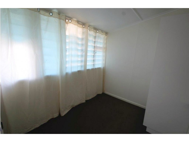 1/88 Targo Street, Bundaberg South QLD 4670