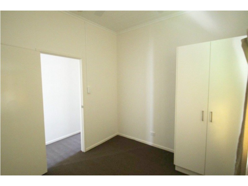 1/88 Targo Street, Bundaberg South QLD 4670