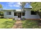 14 Sims Road, Walkervale QLD 4670