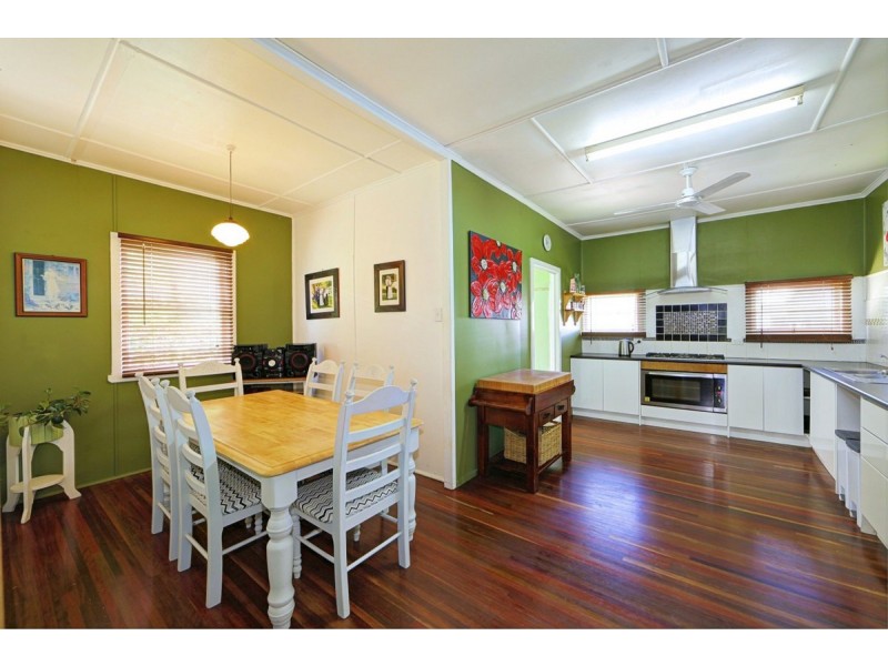 14 Sims Road, Walkervale QLD 4670