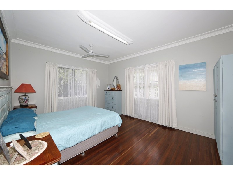 14 Sims Road, Walkervale QLD 4670