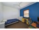 14 Sims Road, Walkervale QLD 4670