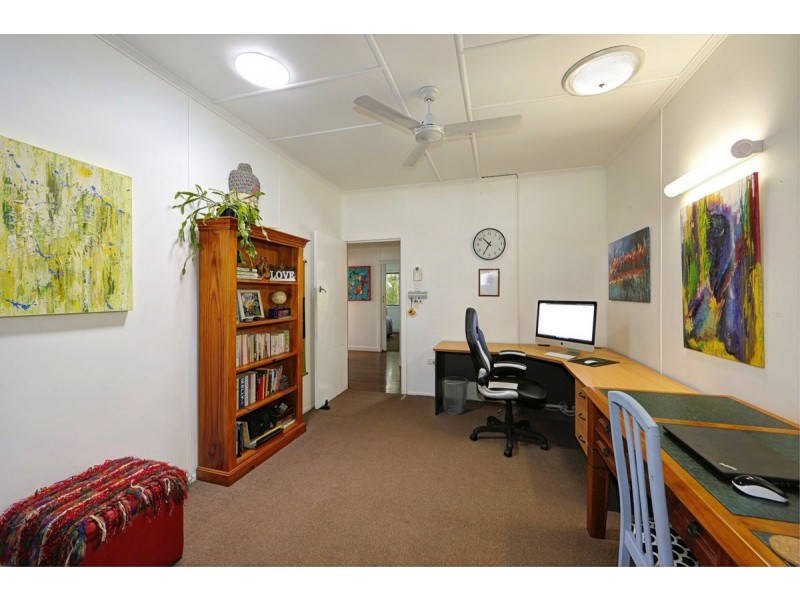 14 Sims Road, Walkervale QLD 4670