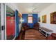 14 Sims Road, Walkervale QLD 4670