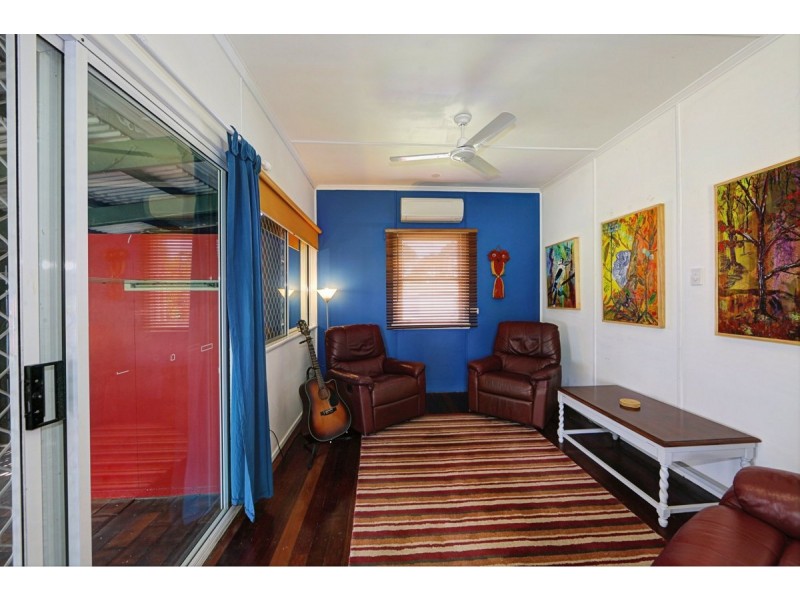 14 Sims Road, Walkervale QLD 4670
