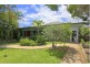 14 Sims Road, Walkervale QLD 4670