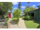 14 Sims Road, Walkervale QLD 4670