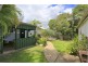 14 Sims Road, Walkervale QLD 4670