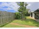 14 Sims Road, Walkervale QLD 4670
