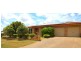 12 Smiths Road, Avoca QLD 4670
