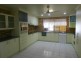 12 Smiths Road, Avoca QLD 4670