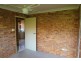 12 Smiths Road, Avoca QLD 4670