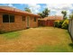 12 Smiths Road, Avoca QLD 4670
