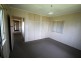 10 Churchill Street, Svensson Heights QLD 4670
