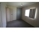 10 Churchill Street, Svensson Heights QLD 4670