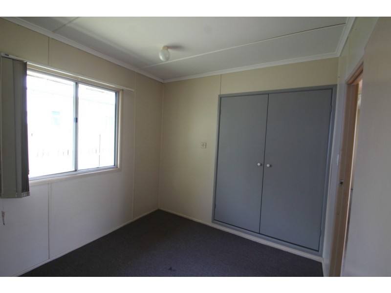 10 Churchill Street, Svensson Heights QLD 4670