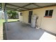 10 Churchill Street, Svensson Heights QLD 4670