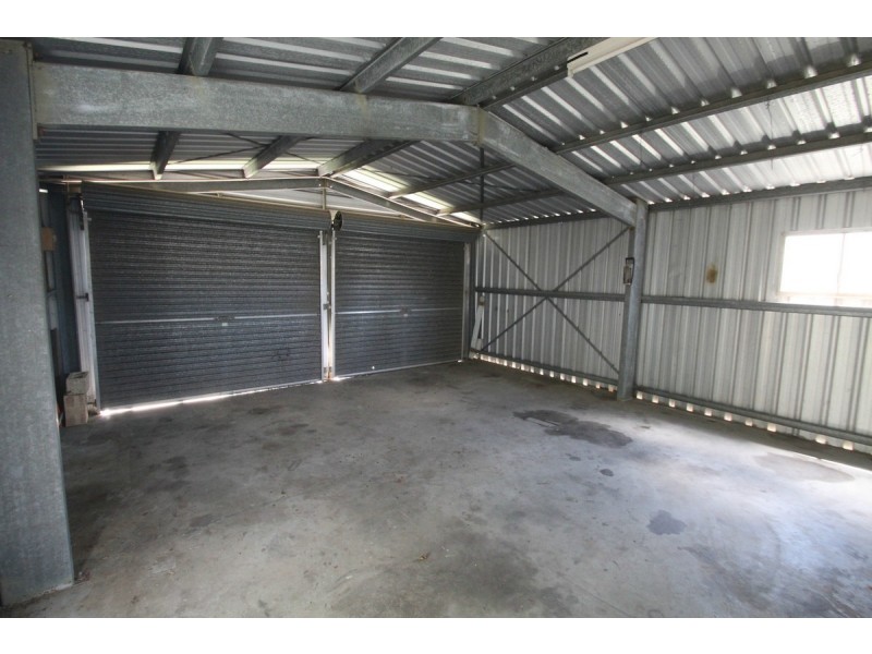 10 Churchill Street, Svensson Heights QLD 4670