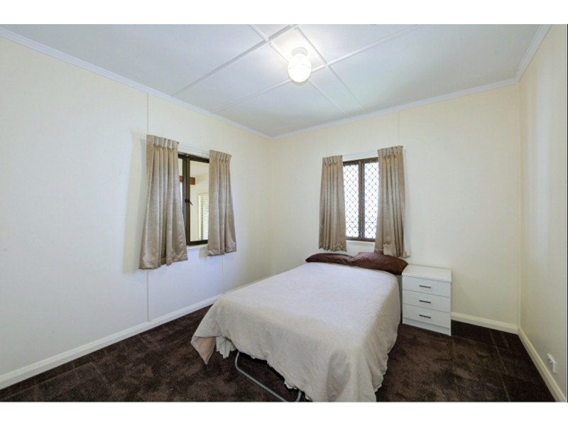 60 Victoria Street, Bundaberg East QLD 4670