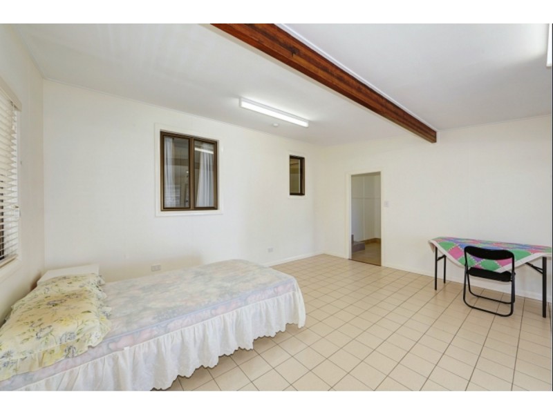 60 Victoria Street, Bundaberg East QLD 4670