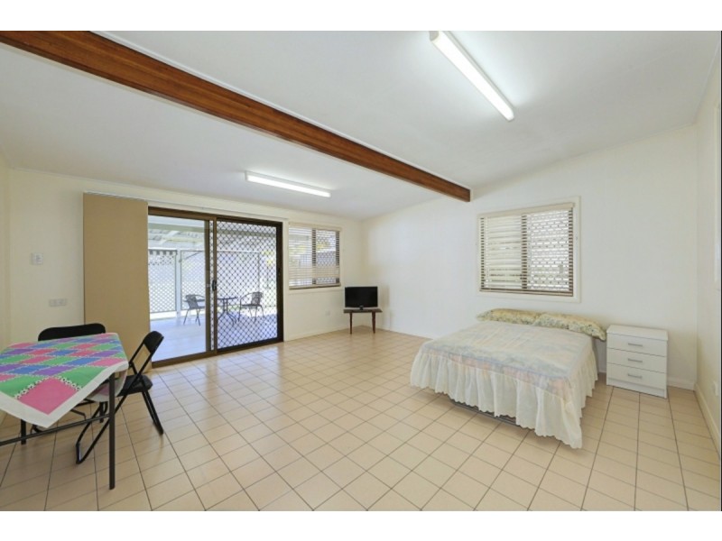 60 Victoria Street, Bundaberg East QLD 4670