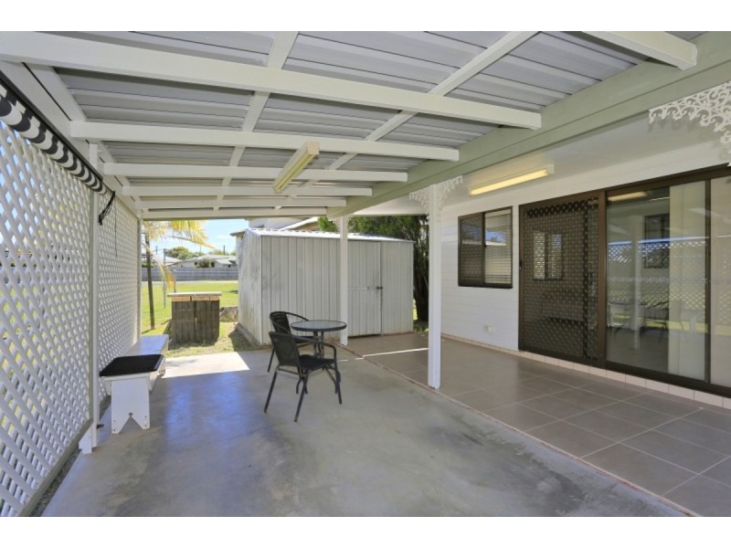 60 Victoria Street, Bundaberg East QLD 4670