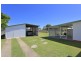 60 Victoria Street, Bundaberg East QLD 4670