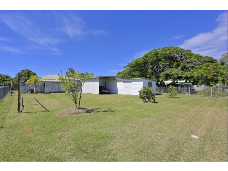 60 Victoria Street, Bundaberg East QLD 4670