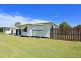 60 Victoria Street, Bundaberg East QLD 4670