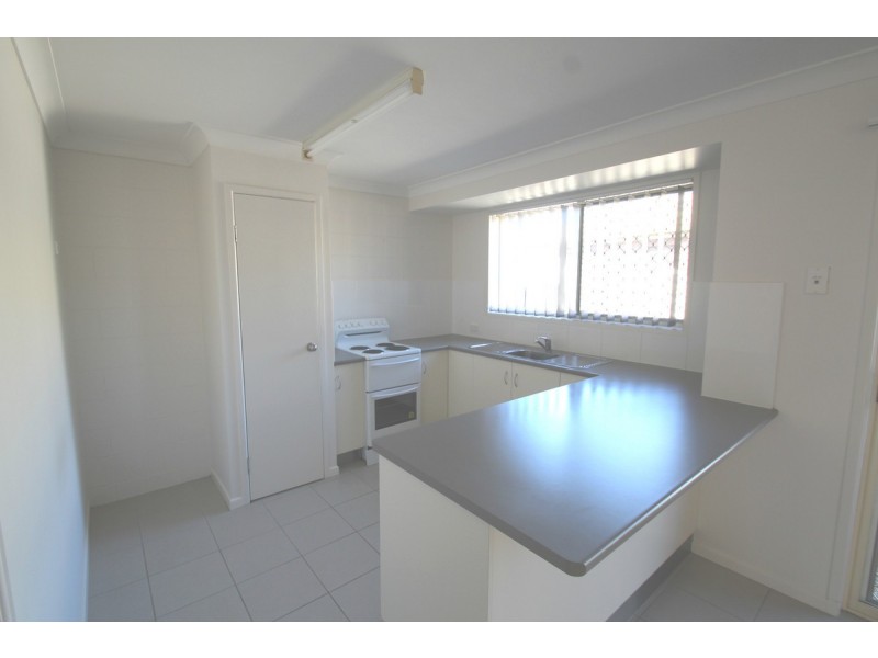 1/28 Olsen Street, Bundaberg East QLD 4670