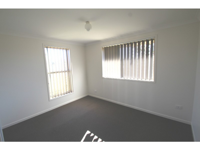 1/28 Olsen Street, Bundaberg East QLD 4670