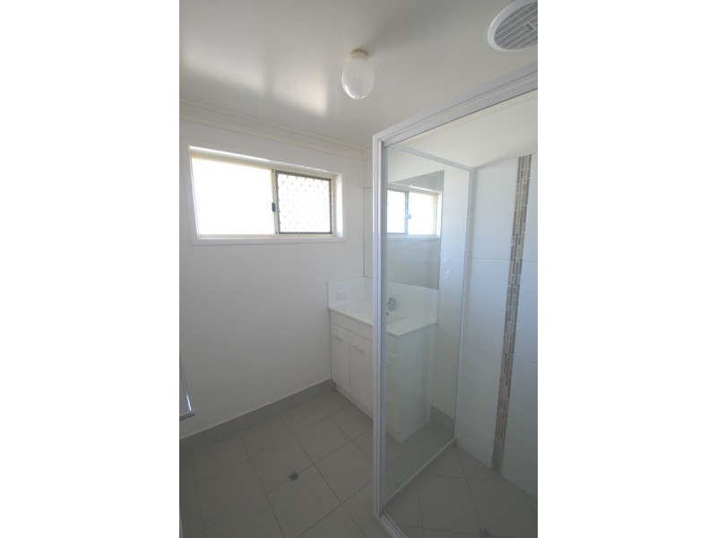 1/28 Olsen Street, Bundaberg East QLD 4670