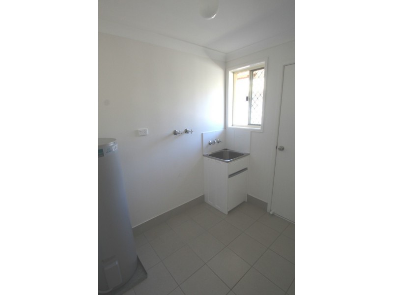 1/28 Olsen Street, Bundaberg East QLD 4670