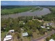 105 Woods Road, Sharon QLD 4670