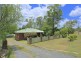 105 Woods Road, Sharon QLD 4670