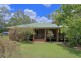 105 Woods Road, Sharon QLD 4670