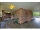 105 Woods Road, Sharon QLD 4670
