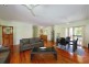 105 Woods Road, Sharon QLD 4670