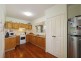 105 Woods Road, Sharon QLD 4670