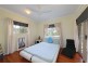 105 Woods Road, Sharon QLD 4670