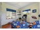 105 Woods Road, Sharon QLD 4670