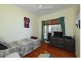 105 Woods Road, Sharon QLD 4670