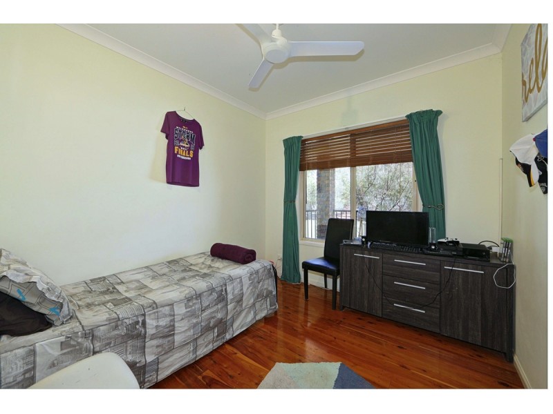 105 Woods Road, Sharon QLD 4670