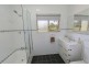105 Woods Road, Sharon QLD 4670